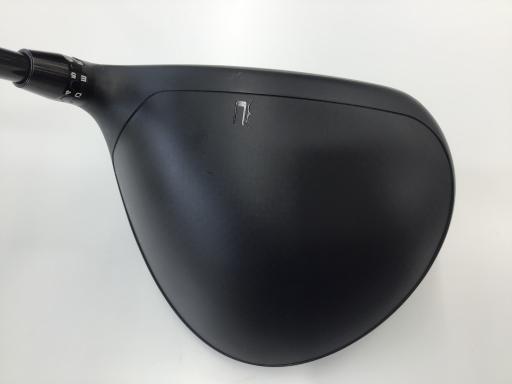 @cr|`c`os@kr@PODT°@tr`