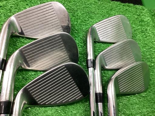 wQ@gns@oqn@Uri{FU{Zbgj