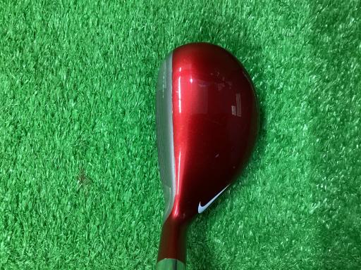 uqQr@bnudqs@tRiQO°j@tr`