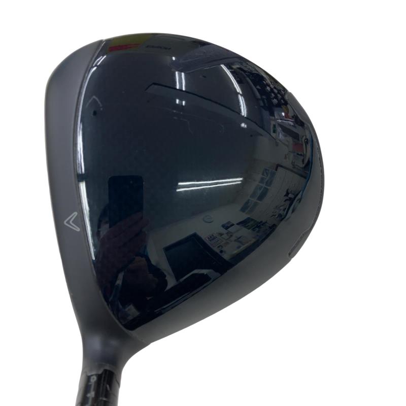 �o�`�q�`�c�x�l�@�w�@�P�O�D�T°