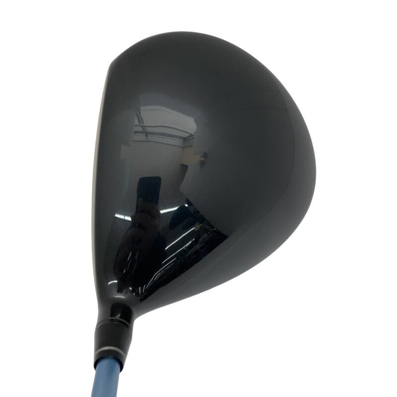 sntq@vnqkc@svVSV@SUO@@XDT°