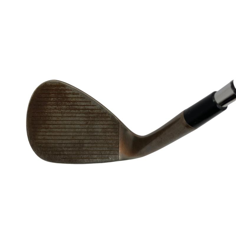 s@l@lhkkdc@fqhmc@gh|sndiQOQQj@TW°^PO°