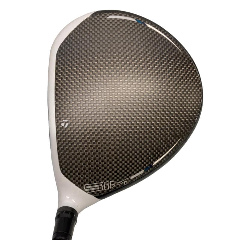 �r�h�l�@�l�`�w�@�P�O�D�T°