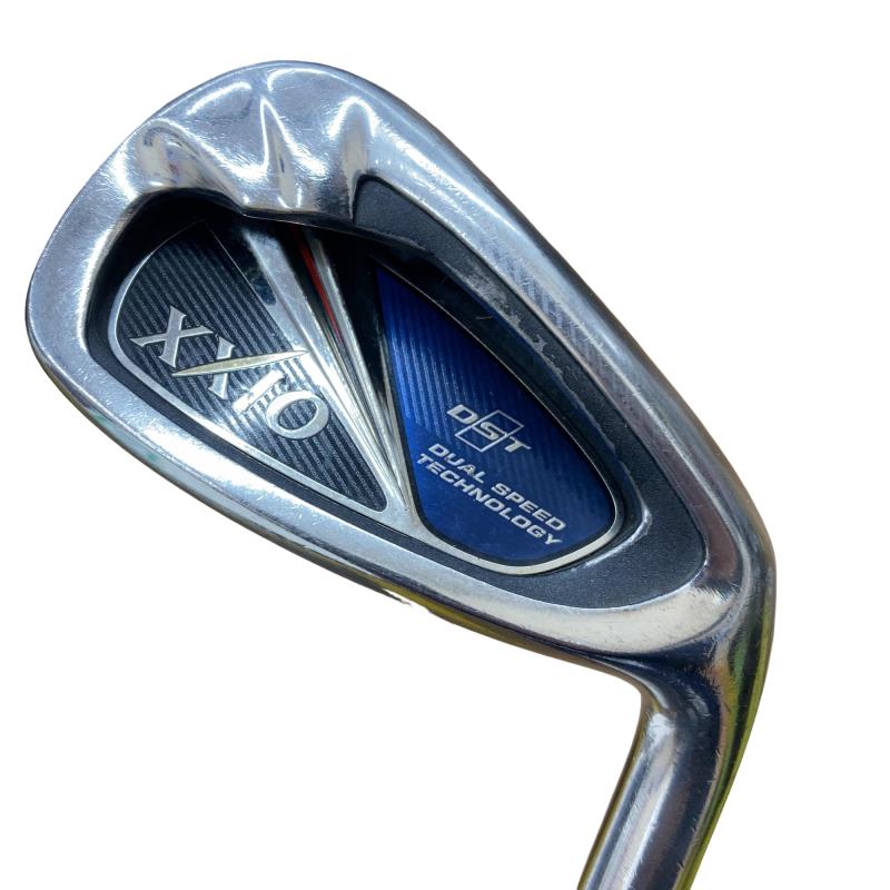 �w�w�h�n�i�Q�O�P�S�j�@�T�r�i���{���F�T�{�Z�b�g�j