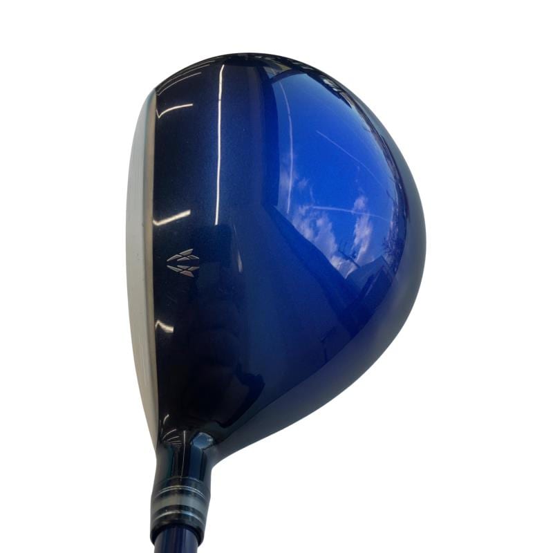 �w�w�h�n�i�Q�O�P�W�j�@�T�v