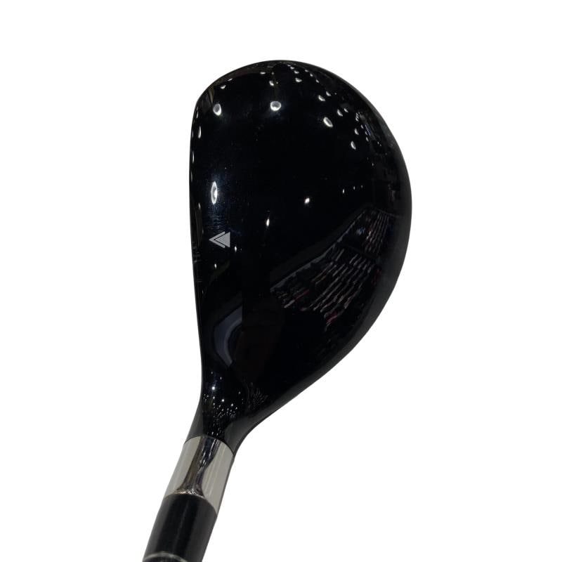 ���|�d�y�n�m�d�@�t�R