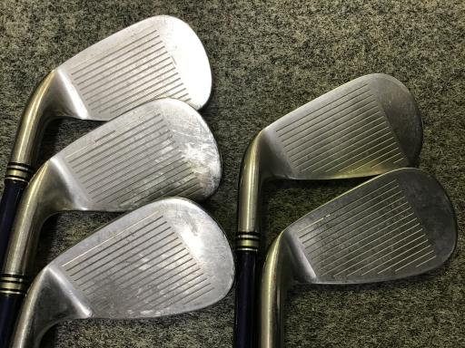 wwhniQOPWj@Tri{FT{Zbgj