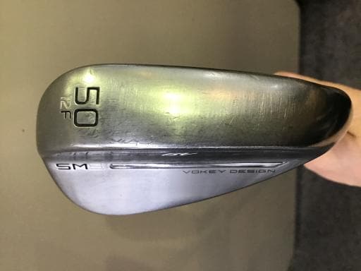 unjdx@rohm@lhkkdc@rlX@cA[N@TO°^PQ°e