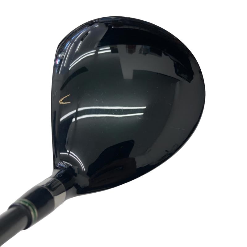 �o�g�x�y�i�Q�O�P�R�j�@�S�v