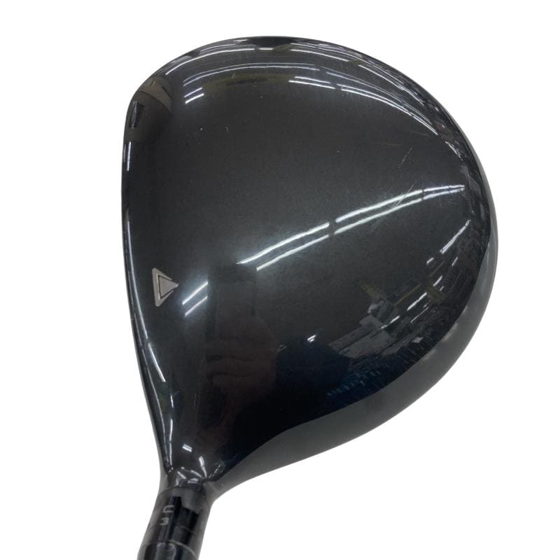 �X�P�V�@�c�Q�@�@�X�D�T°