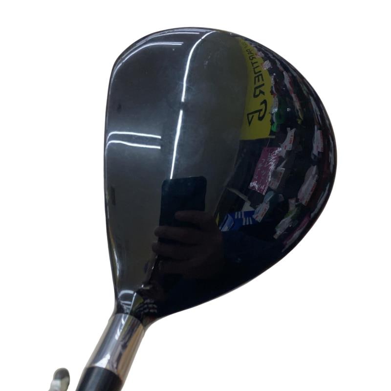 �q�`�y�q�@�g�`�v�j�@�R�v