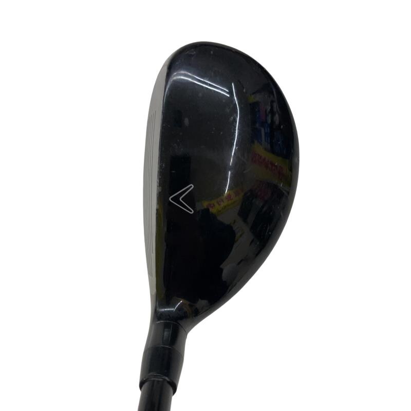 �b���������������@�b�n�k�k�d�b�s�h�n�m�@�P�X°