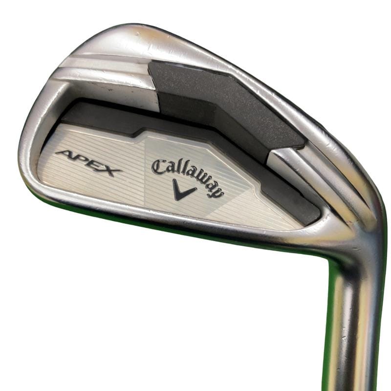 �`�o�d�w�@�@�U�r�i���{���F�U�{�Z�b�g�j