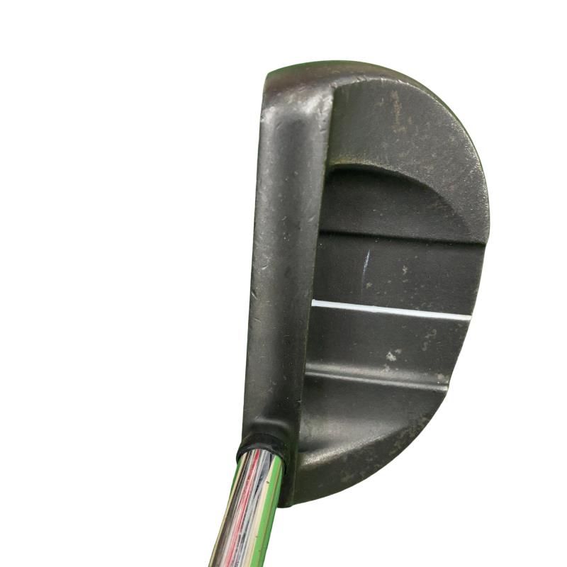 �v�g�h�s�d�@�g�n�s�@�o�q�n�@���T�@�R�S�C���`