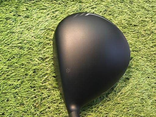 rqhwnm@ywT@l@hh@kr@PODT°