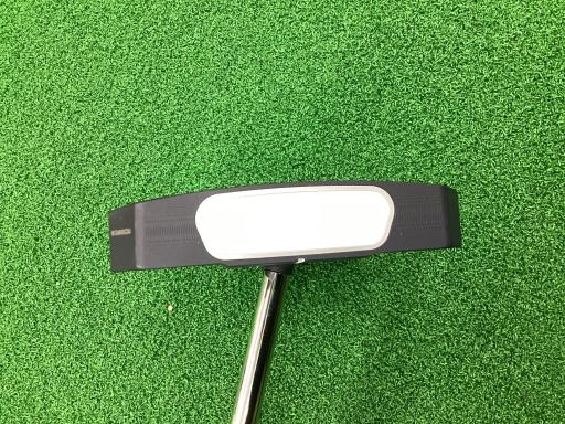 �`���|�n�m�d�@�r�p�t�`�q�d�@�Q�@�r�p�t�`�q�d�@�l�`�w�@�P�@�R�S�C���`