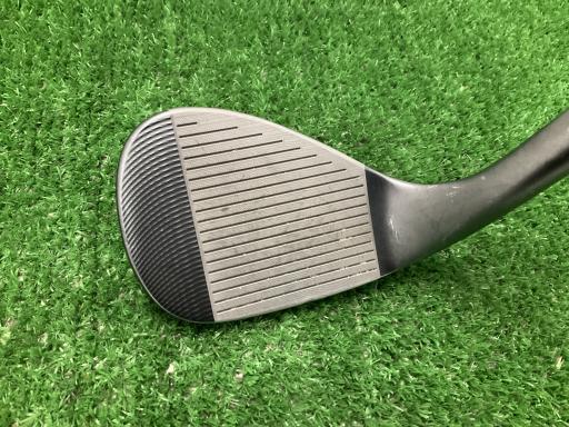 �b�����������������@�q�s�w�|�U�@�y�h�o�b�n�q�d�@�u���b�N�T�e���@�T�Q°�^�P�O°�@�l�h�c