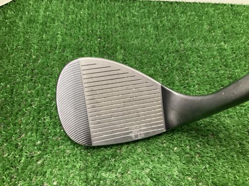 b@qsw|U@yhobnqd@ubNTe@TW°^PQ°@etkk