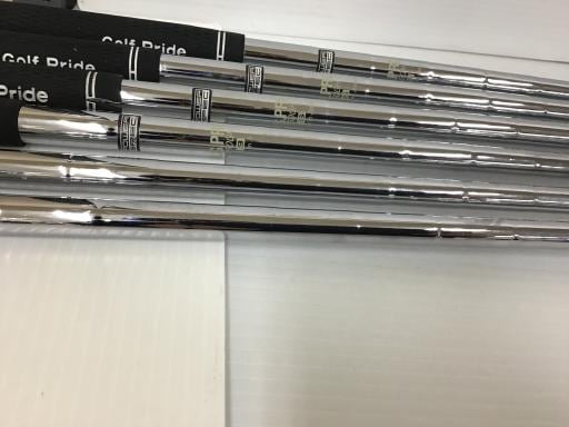 �f�V�P�O�@�V�r�i�A�[�R�X�����j�i���{���F�U�{�Z�b�g�j