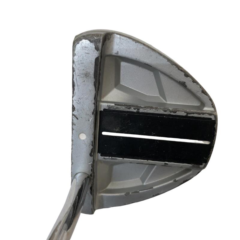 �o�q�d�c�`�s�n�q�@�w�|�l�P�@�R�S�C���`