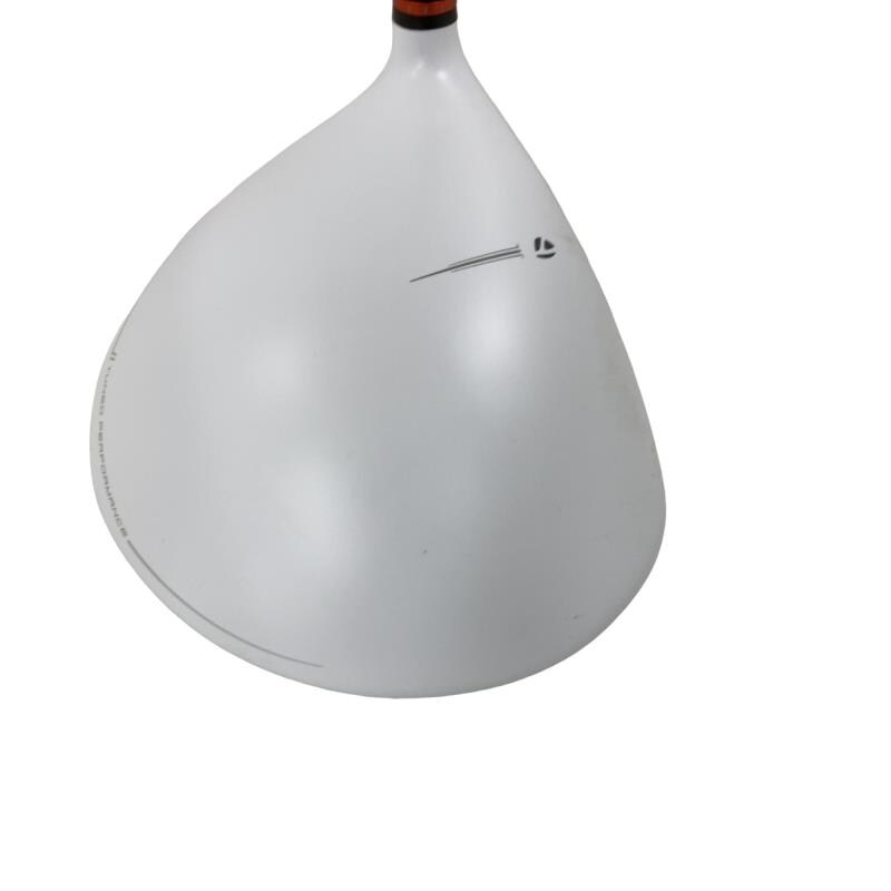 �q�P�T�@�S�U�O�@�P�P°