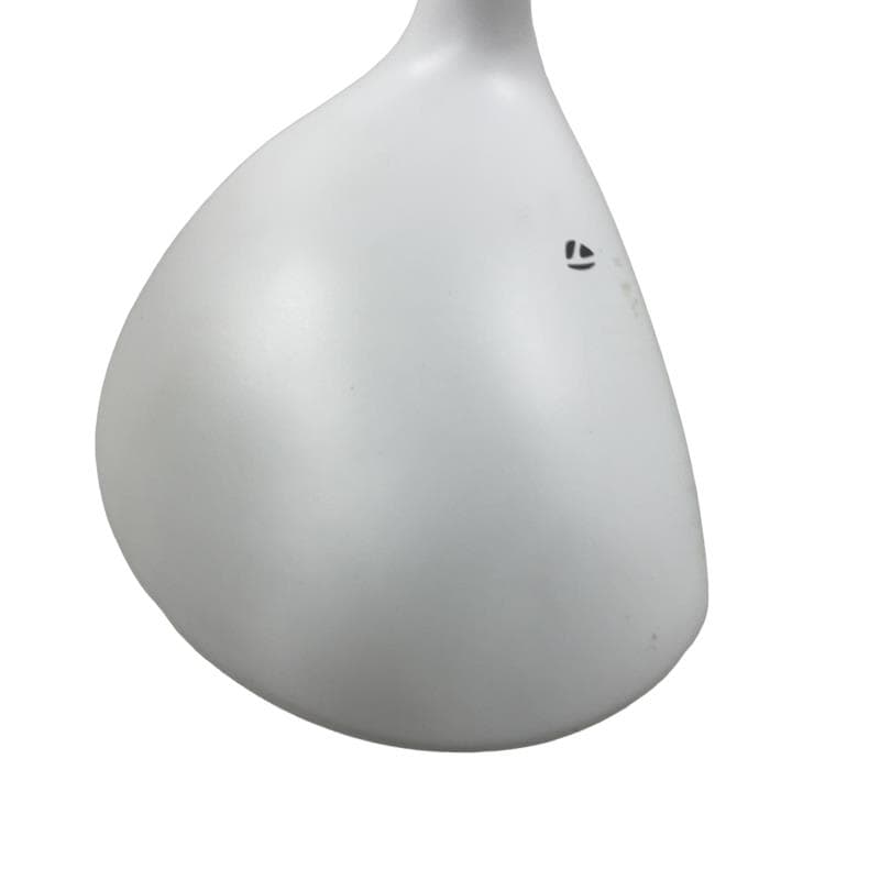 �q�P�T�@�T�v