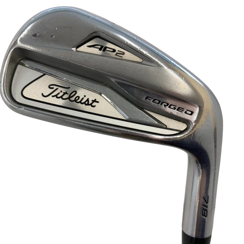 s@`oQ@VPW@Uri{FU{Zbgj