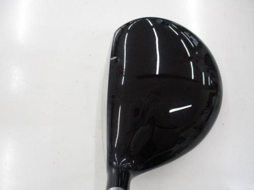 �������������@�w�@�c�@�e�v�i�Q�O�P�P�j�@�R�v