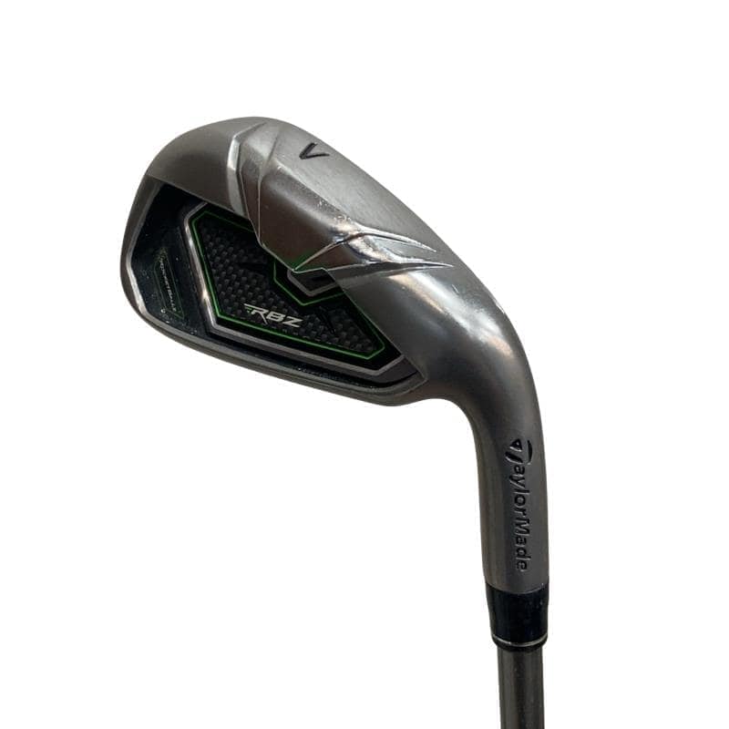 qay@@Wr@fB[Xi{FW{Zbgj