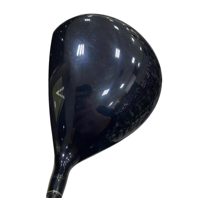 �s�n�t�q�r�s�`�f�d�@�u���p�@�S�T�O�@�@�X�D�T°