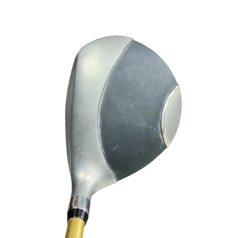 �`�w�d�k�@�c�t�`�k�@�h�l�o�`�b�s�@�l�l�i�Q�O�O�V�j�@�P�U°