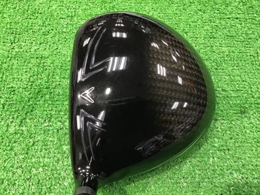 faa@dohb@rs`q@PODT°