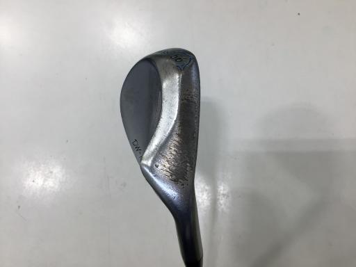 �c�������������@�v���������@�c�v�|�P�P�W�@�V���o�[�@�T�U°