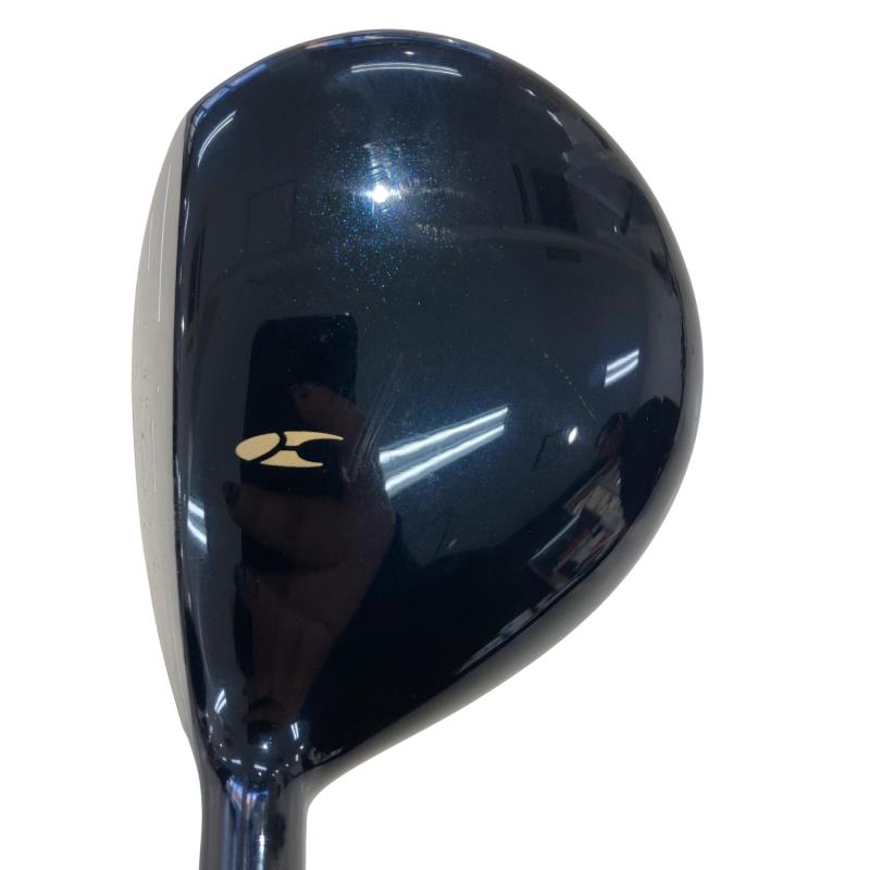 �a�d�q�d�r�@�l�f�V�P�Q�@�T�v