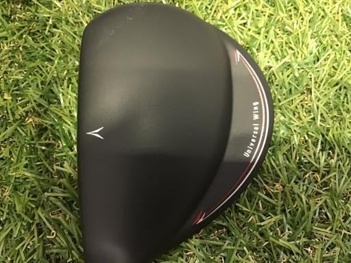 onvdq@snqm`cn@ten@r@RR