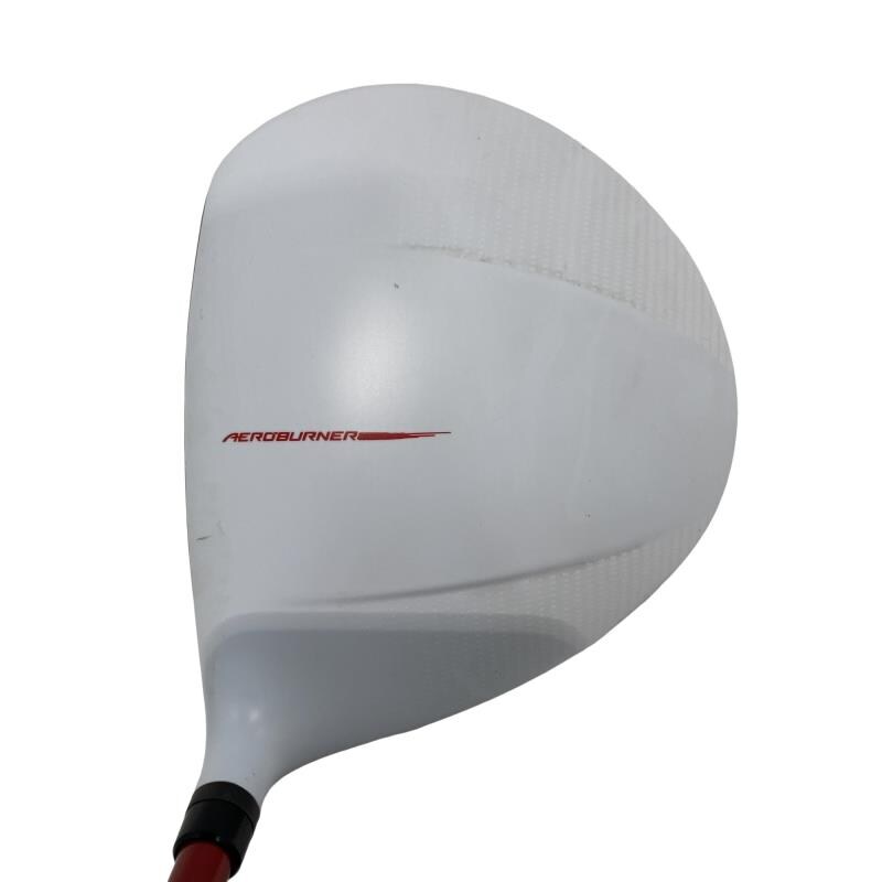 �`�d�q�n�@�a�t�q�m�d�q�@�P�O°