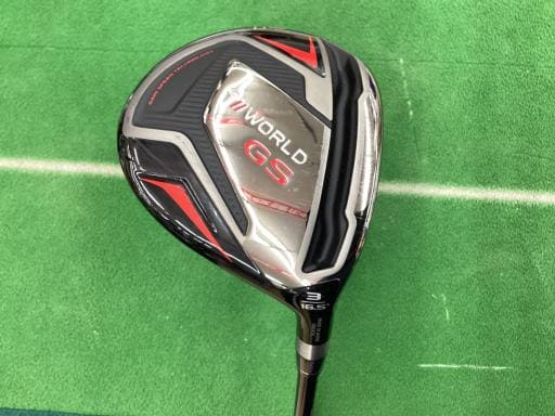 sntq@vnqkc@fr@RviPUDT°j