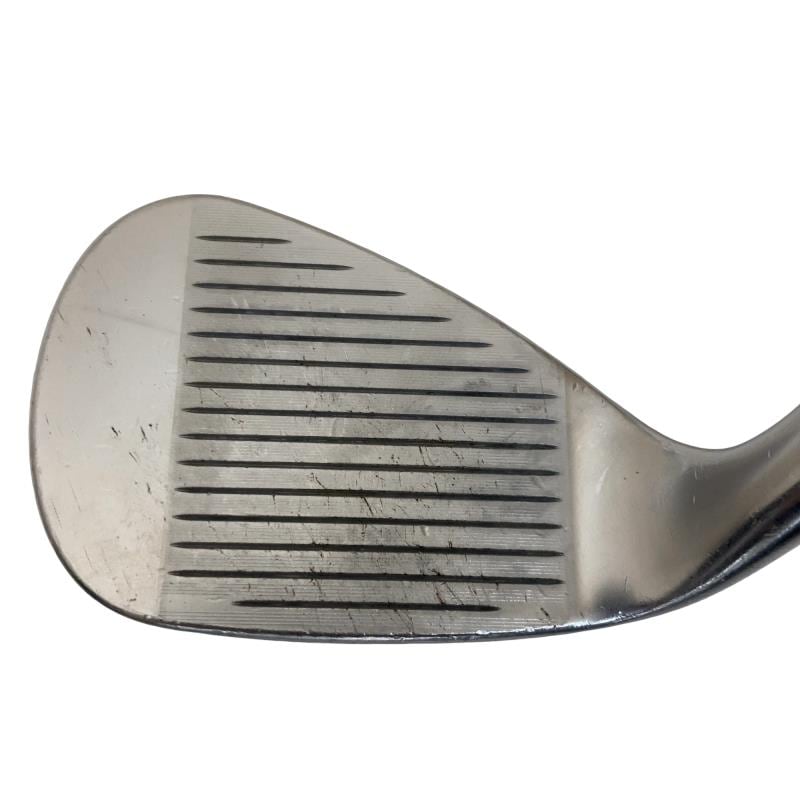 �l�c�@�T�@�i�`�v�r�@�N�����@�T�U°�^�P�Q°�v