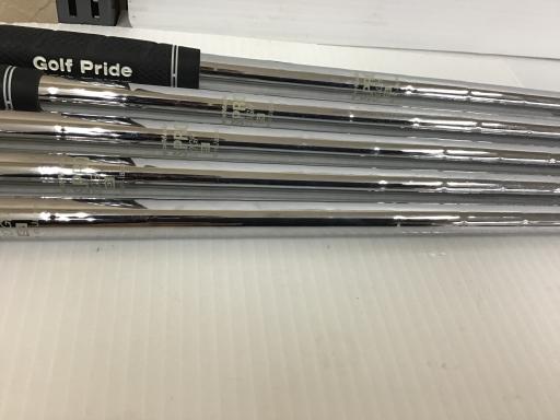 l@fknhqd@Tri{FT{Zbgj