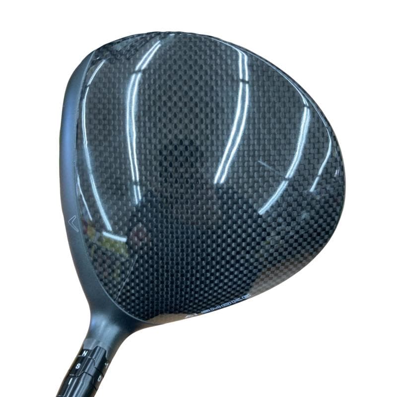 �o�`�q�`�c�x�l�@�`���@�r�l�n�j�d�@�l�`�w�@�c�@�P�O�D�T°