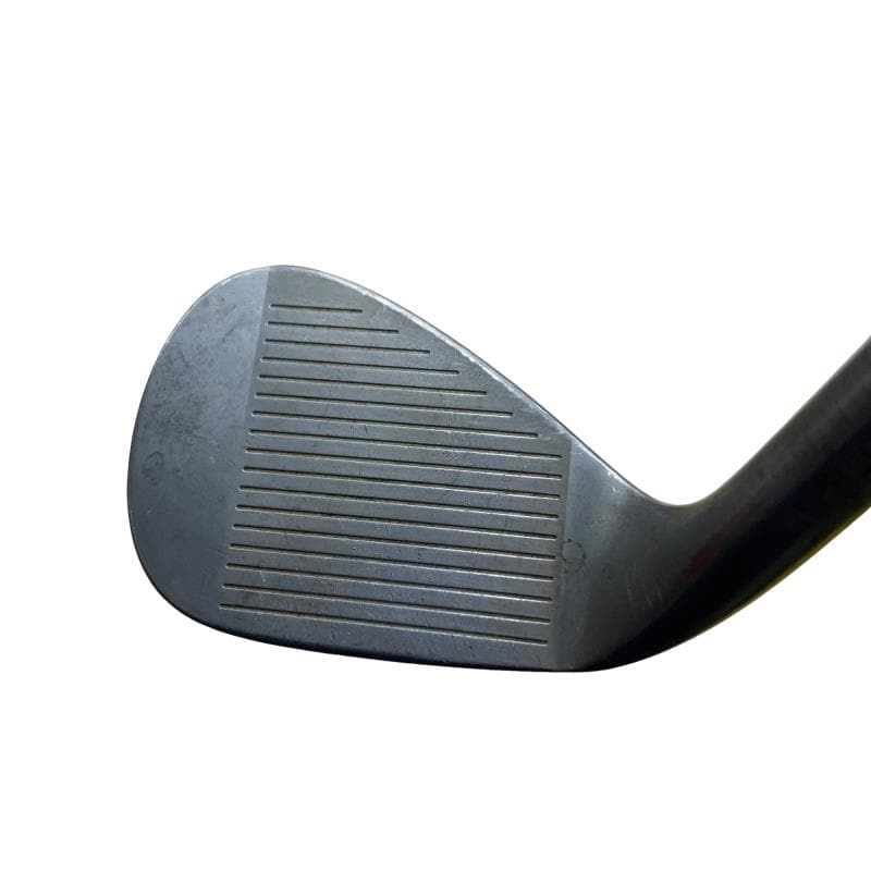 �o�q�f�q�@�O�@�s�n�t�q�@�v�d�c�f�d�i�Q�O�Q�S�j�@�m�[���b�L�@�T�U°�^�P�O°