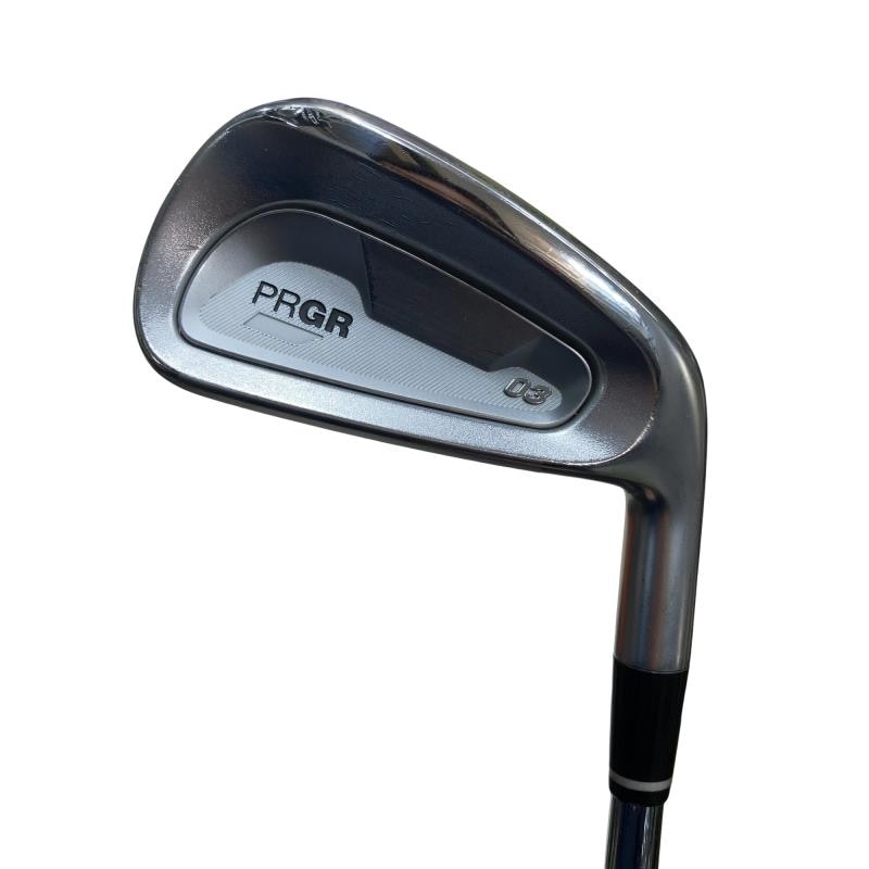 �o�q�f�q�@�O�R�i�Q�O�Q�T�j�@�U�r�i���{���F�U�{�Z�b�g�j