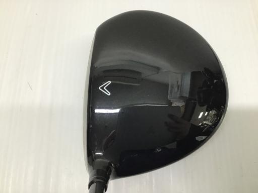 kdf`bx@`odw@PODT°iSTDQTC`pj