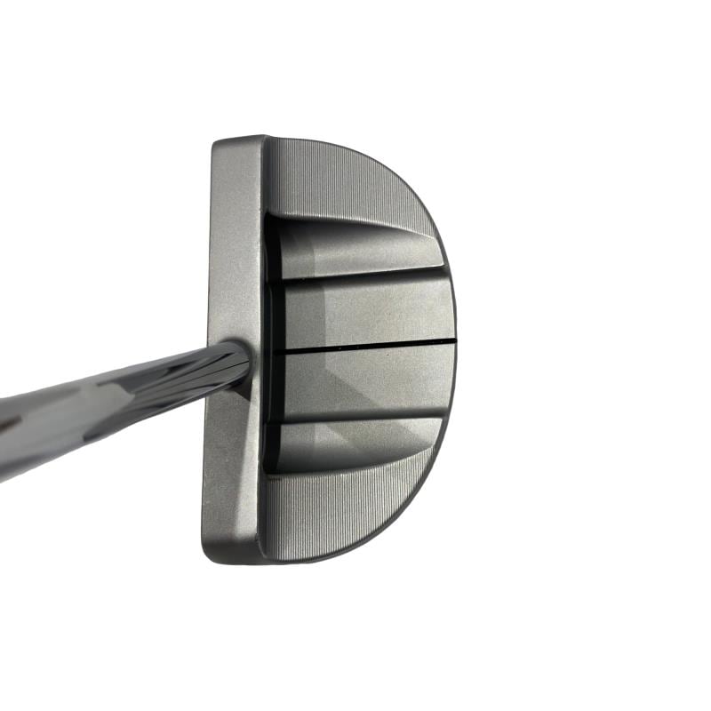 �l�h�k�k�d�c�@�b�n�k�k�d�b�s�h�n�m�@���T�b�r�@�R�S�C���`