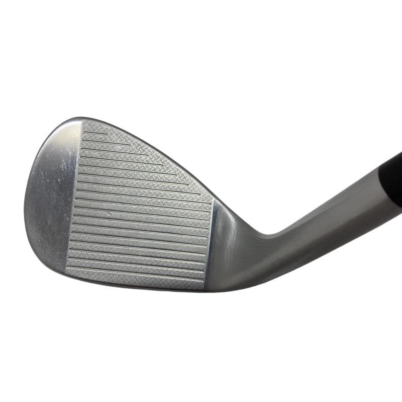 �m�d�w�f�d�m�@�e�n�q�f�d�c�@�v�d�c�f�d�i�Q�O�Q�T�j�@�T�W°�^�P�Q°�s