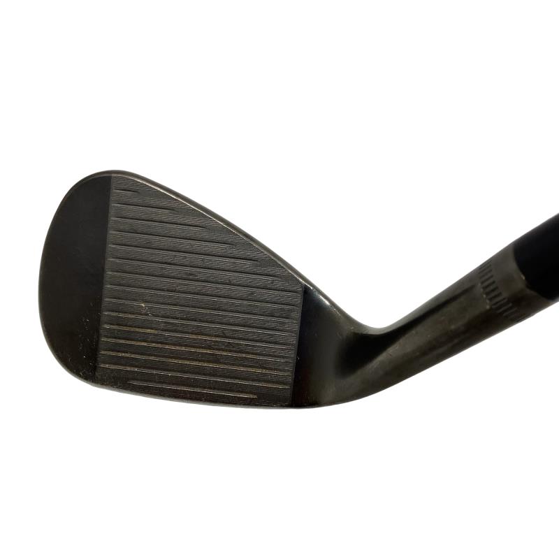 �l�c�@�T�@�i�`�v�r�@�c�A�[�O���[�@�S�W°�^�P�O°�r