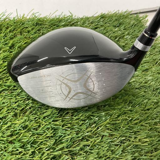 dohb@l`w@e`rs@PODT°