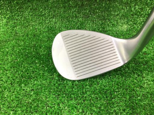 �u�n�j�d�x�@�r�o�h�m�@�l�h�k�k�d�c�@�r�l�W�@�c�A�[�N�����@�T�W°�^�O�W°�l