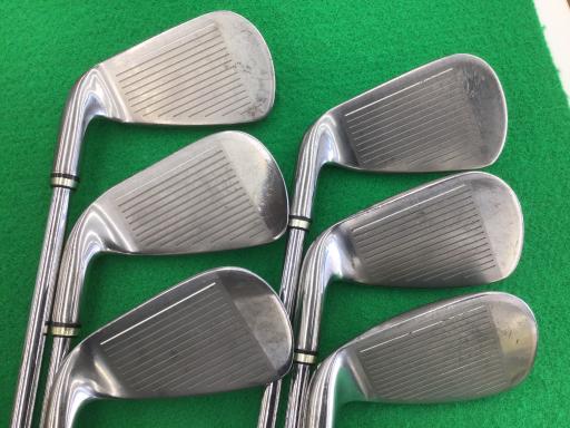 wwhniQOOUj@@Uri{FU{Zbgj