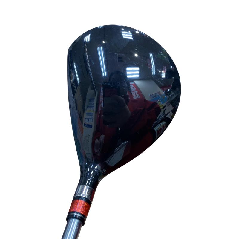 �d�y�n�m�d�@�s�x�o�d�@�s���@�T�v